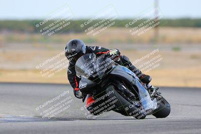 media/Sep-10-2023-Pacific Track Time (Sun) [[44210541ad]]/Group A/Sweeper (10am)/